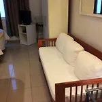 Ipanema Prudente 205